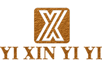 yxyy logo