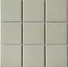 DS Factory Cheap Price Pink Color for Kitchen Wall Tile Square Ceramic Mosaic Tile